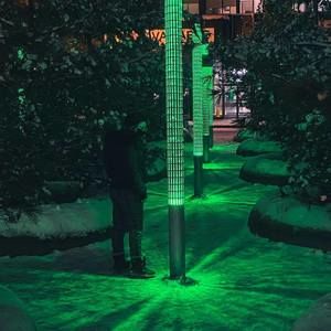 Meet your Posher, Dani